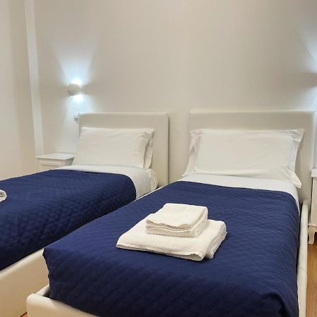 Nuovo Confortini Rooms Sunday เวโรนา ภายนอก รูปภาพ